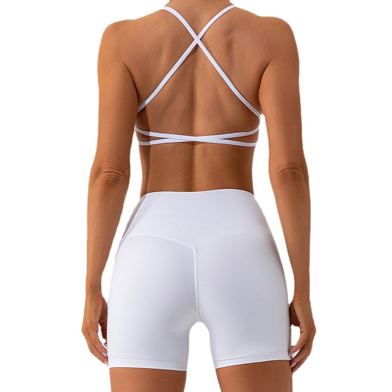 Summer Women Fitness Workout S - مراجعة Yoga Fitness Club وسعره