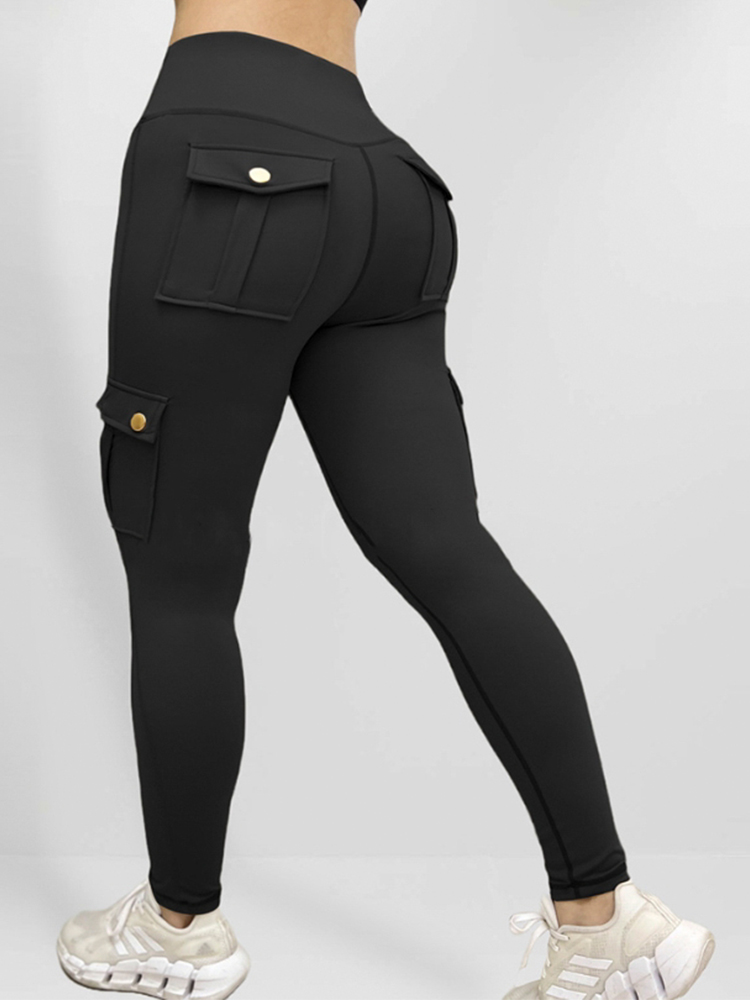 Plus Size Women's Butt Lift Le - مراجعة Ankle Weights وسعره