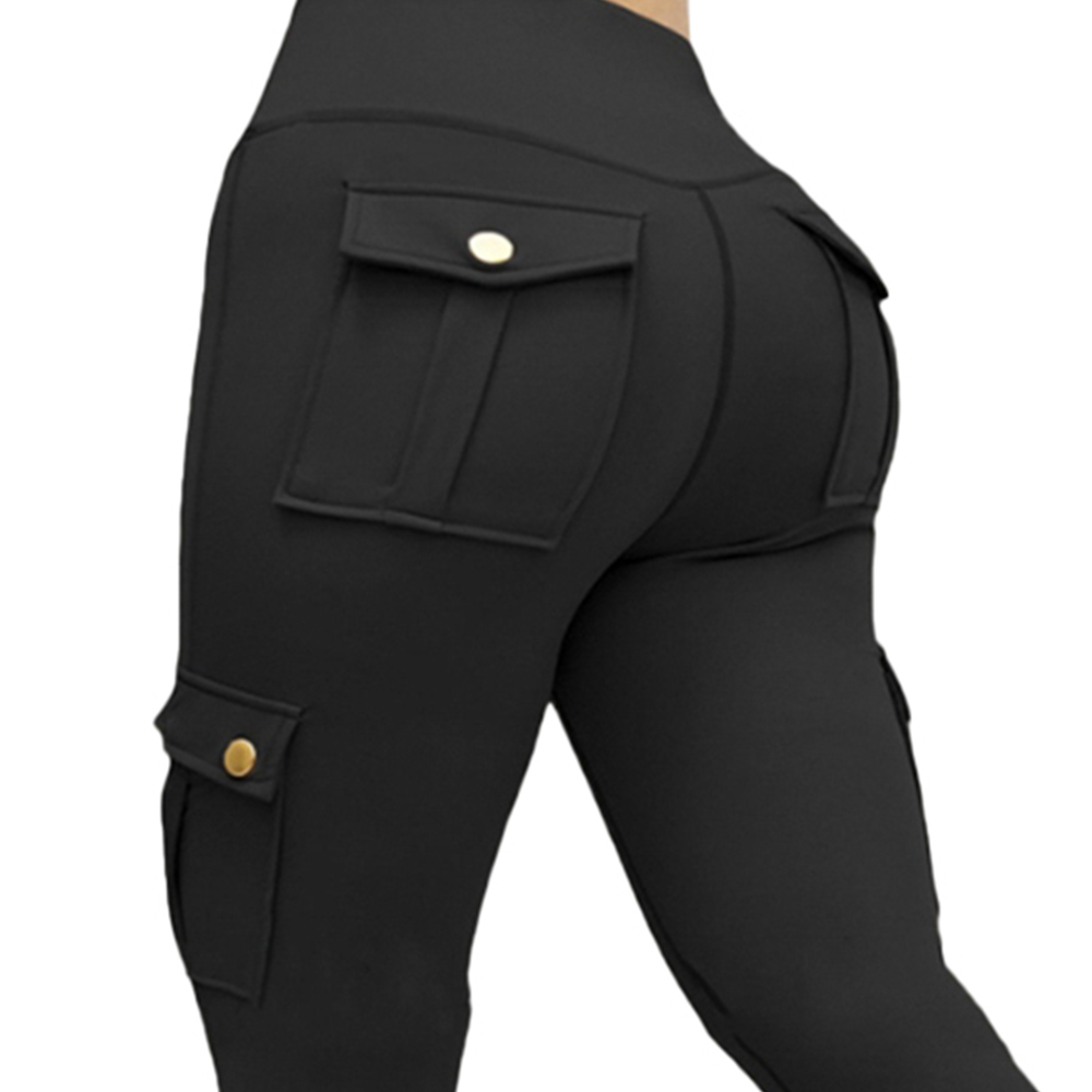 Plus Size Women's Butt Lift Le - مراجعة Ankle Weights وسعره