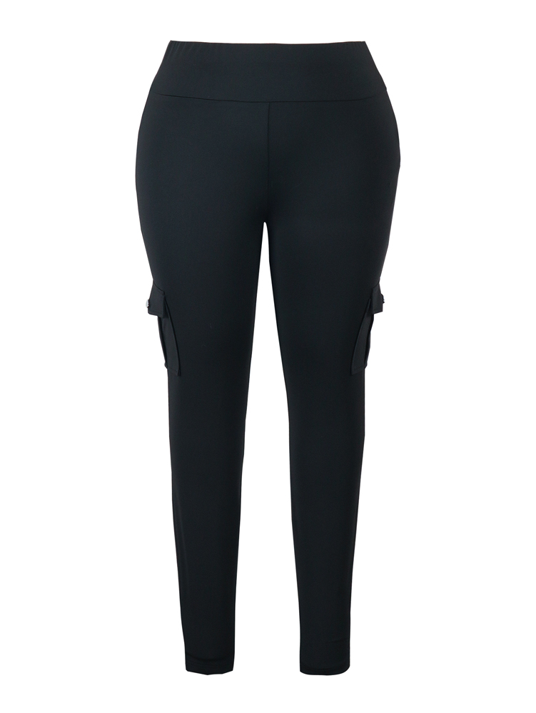 Plus Size Women's Butt Lift Le - مراجعة Ankle Weights وسعره