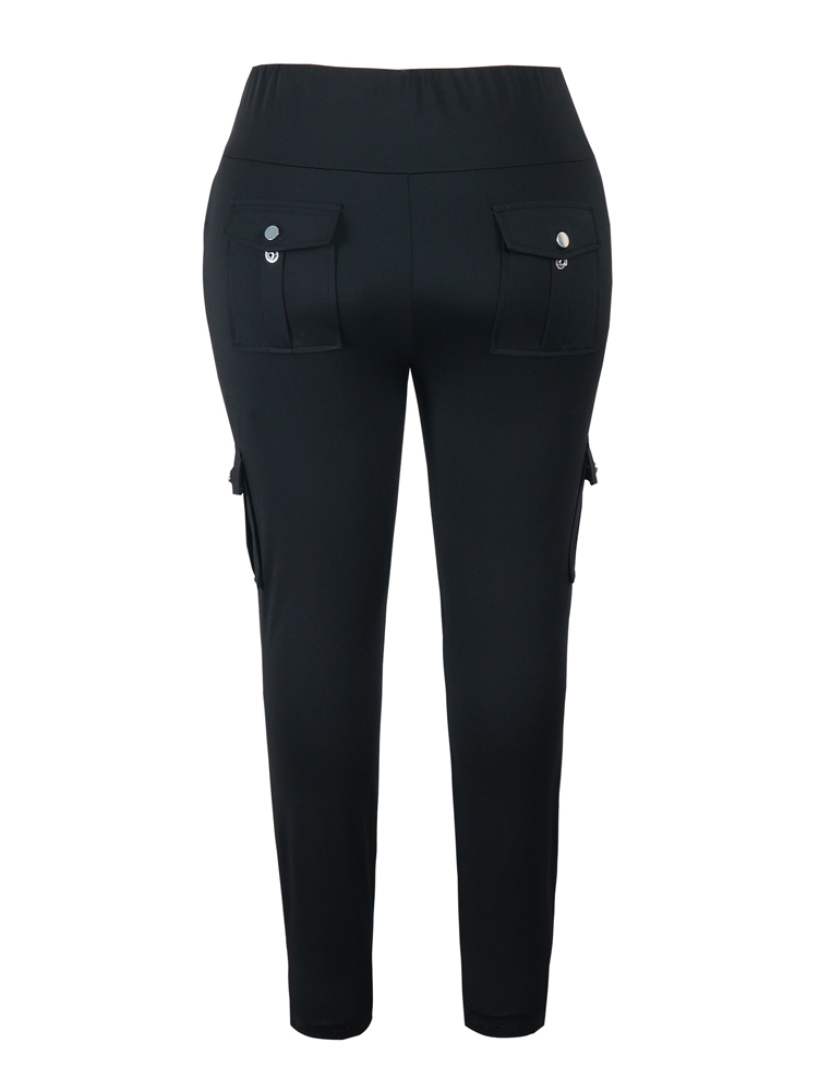 Plus Size Women's Butt Lift Le - مراجعة Ankle Weights وسعره
