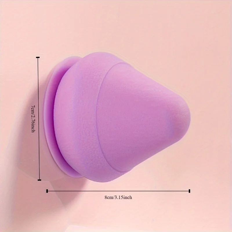 Relieve Muscle Pain & Increase - مراجعة Shoulder Massage Ball وسعره