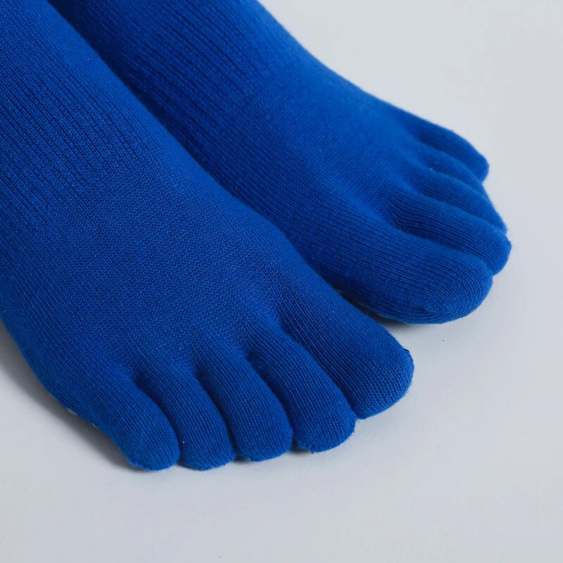 Women Breathable Yoga Socks Mi - مراجعة Yoga Dance & Fitness Center Llc وسعره