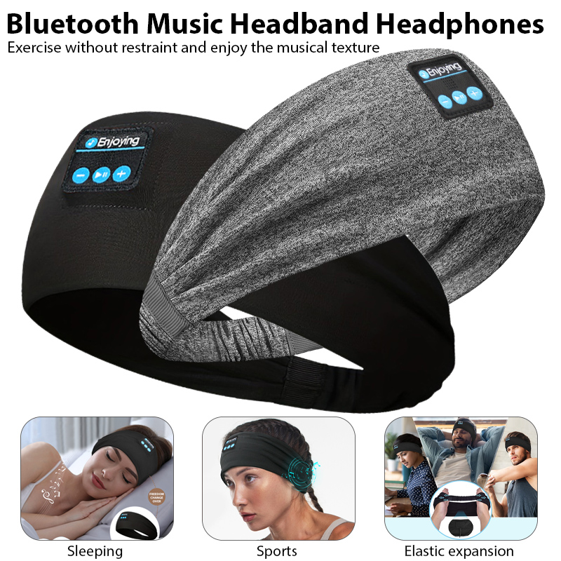 Wireless Bluetooth Earphones S - مراجعة Yoga Fitness Video وسعره