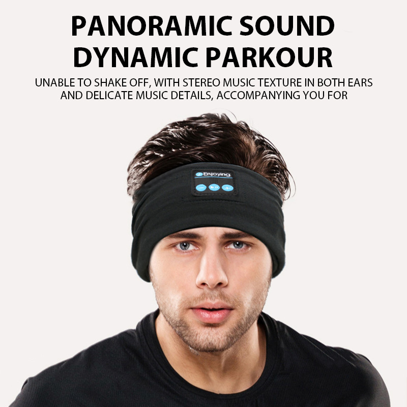 Wireless Bluetooth Earphones S - مراجعة Yoga Fitness Video وسعره