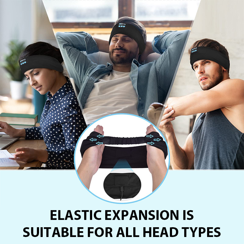 Wireless Bluetooth Earphones S - مراجعة Yoga Fitness Video وسعره