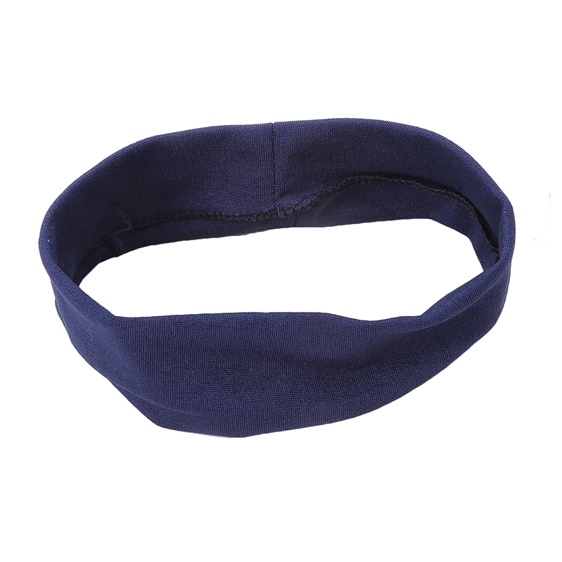 7Pcs/Lot Summer Sports Yoga He - مراجعة Stretch Strap Yoga وسعره
