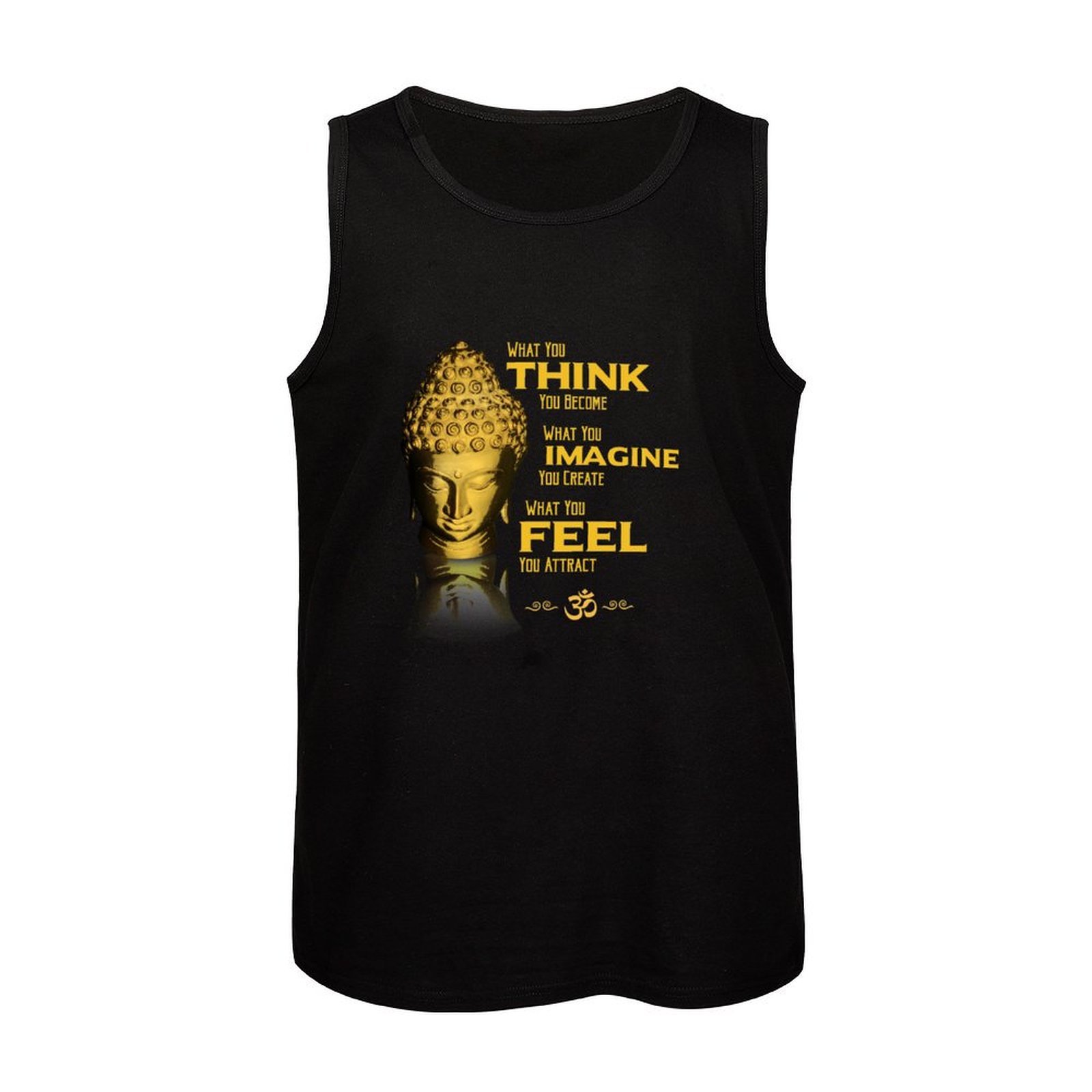 Buddha Quotes Buddhist Meditat - مراجعة Yoga Fitness Quotes وسعره