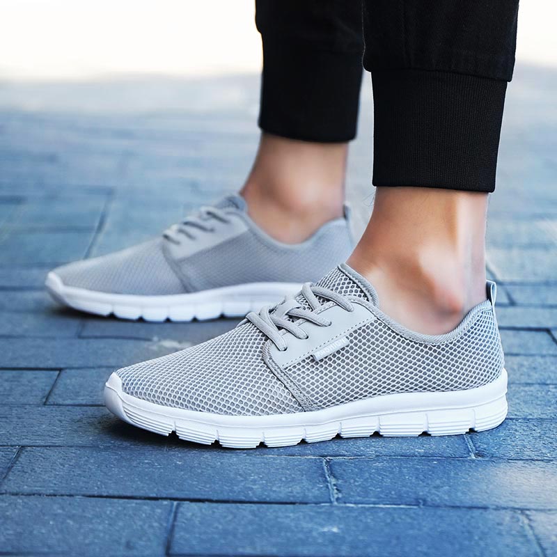 Big Size Summer Breathe Mens S - مراجعة Yoga Fitness First وسعره