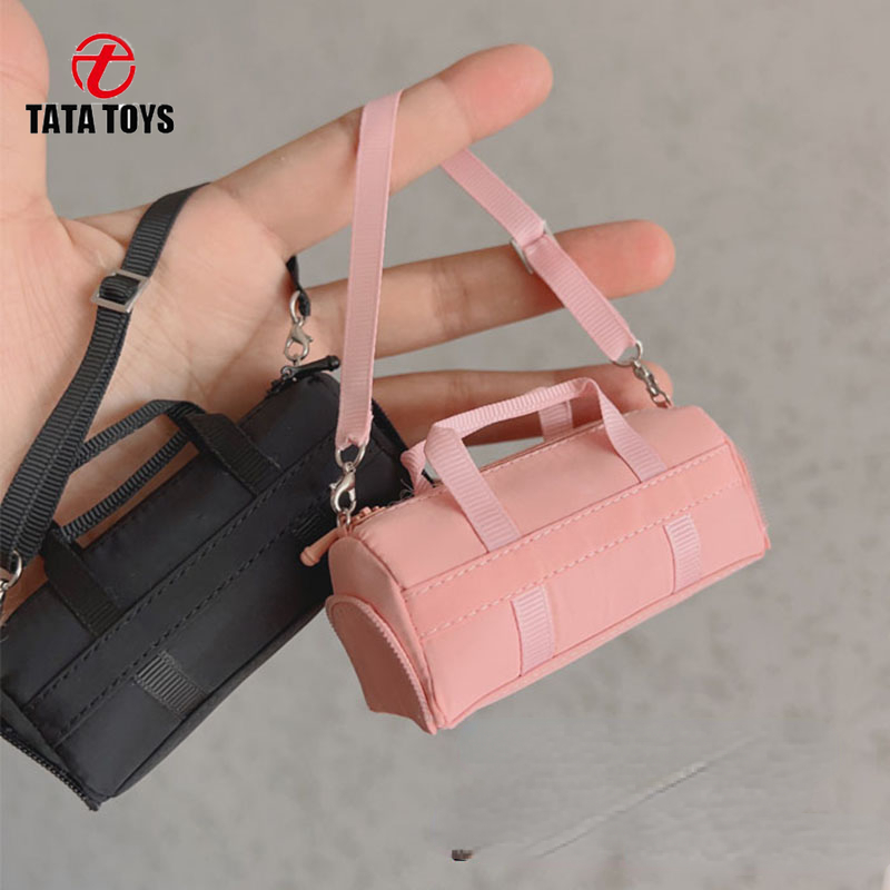 1/6 Man Soldier Backpack Casua - مراجعة Yoga Fitness First وسعره