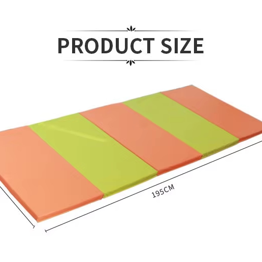 High Quality Wholesale 3cm Thi - مراجعة Thick Yoga Mat وسعره