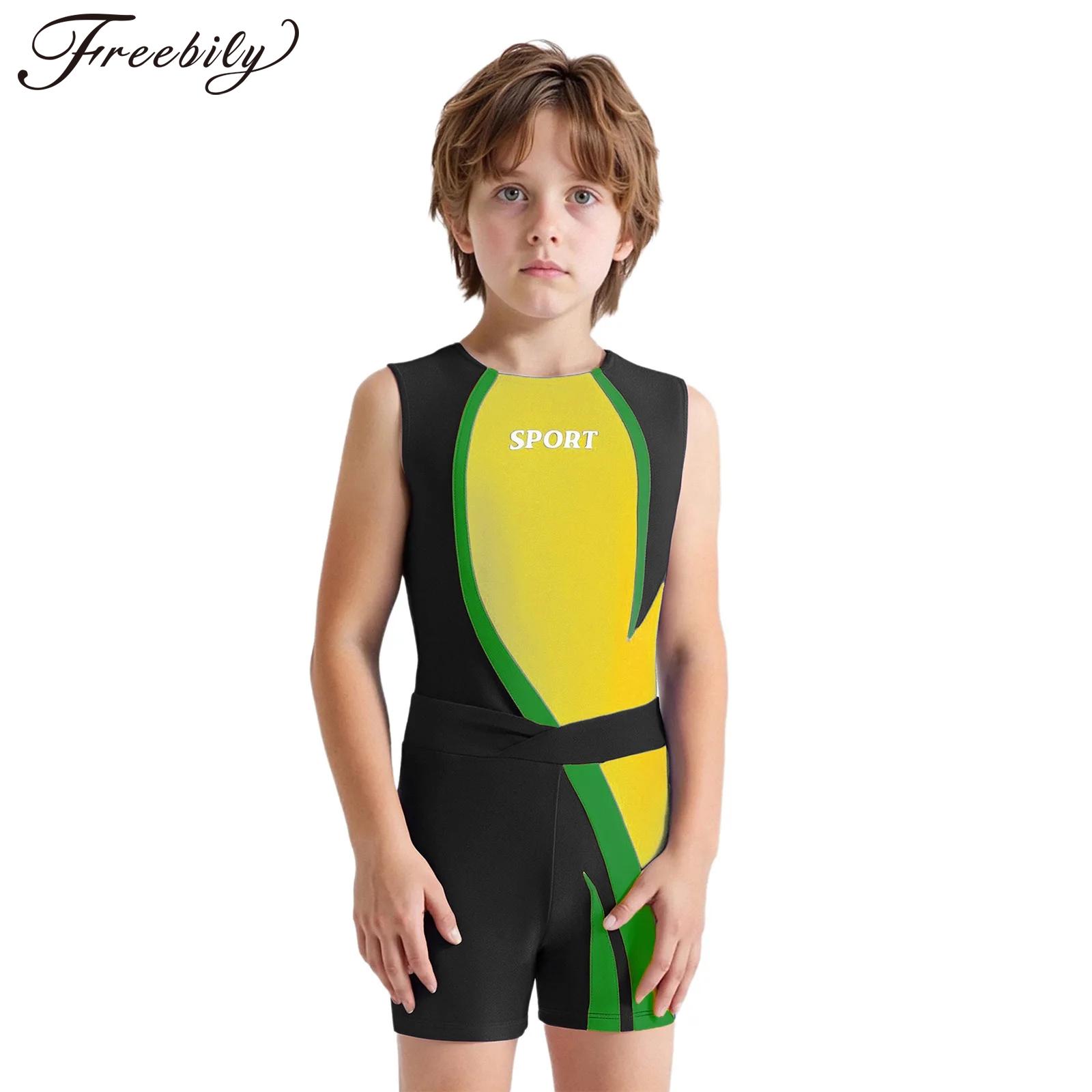 Kids Boys Gymnastics Dance Cos - مراجعة Yoga Dance & Fitness Center Llc وسعره