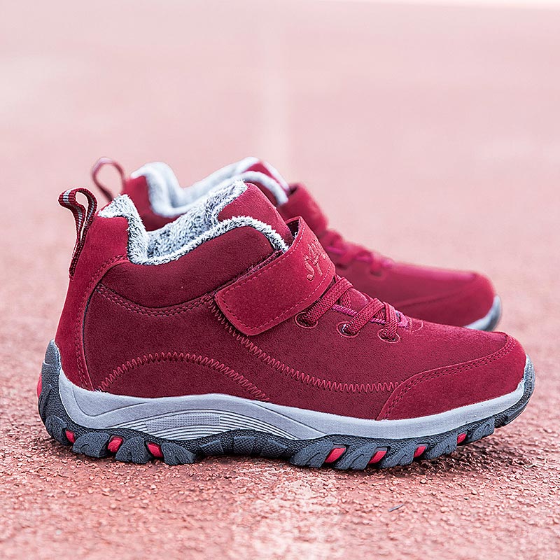 short winter sports shoes for  - مراجعة Yoga Fitness First وسعره
