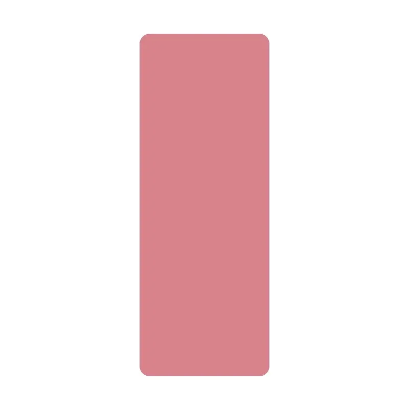 Lezyan Eco-friendly  Premium N - مراجعة Thick Yoga Mat وسعره