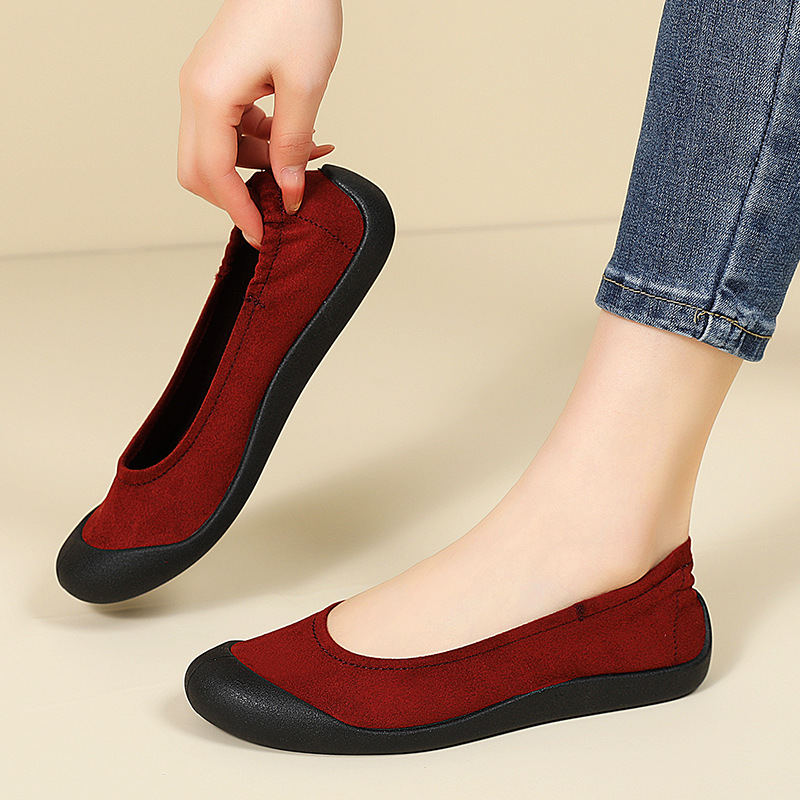 Women Cloth Shoes Outdoor Casu - مراجعة Yoga Dance & Fitness Center Llc وسعره