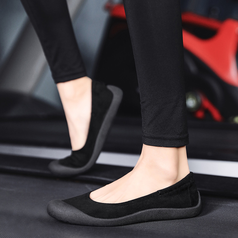 Women Cloth Shoes Outdoor Casu - مراجعة Yoga Dance & Fitness Center Llc وسعره