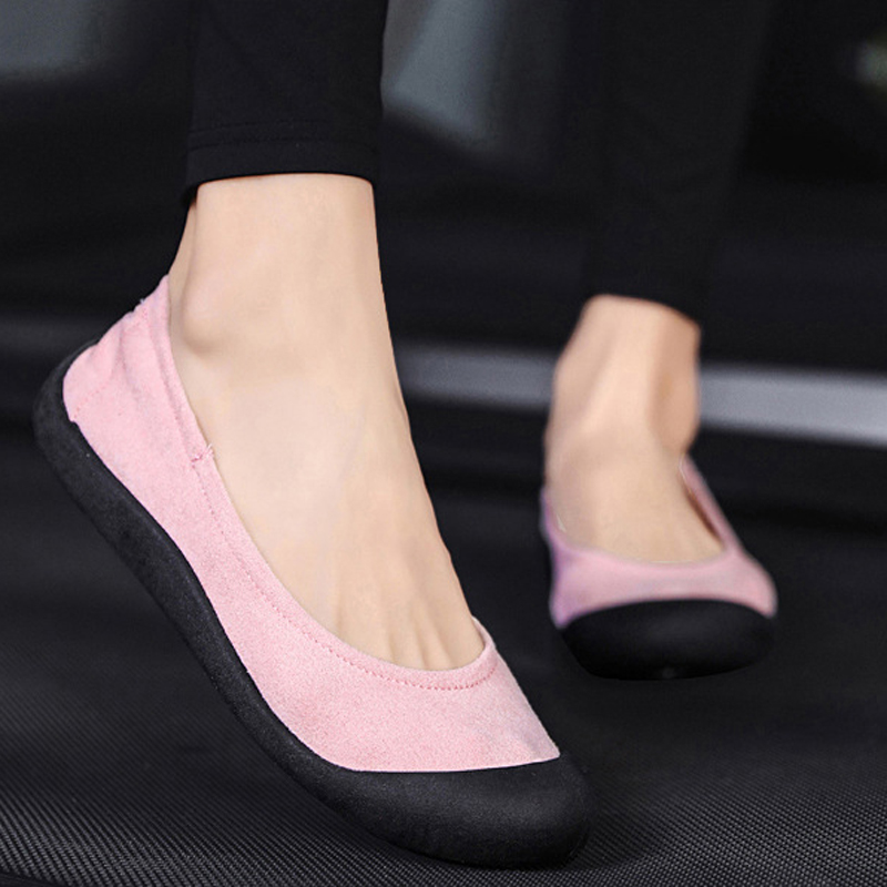 Women Cloth Shoes Outdoor Casu - مراجعة Yoga Dance & Fitness Center Llc وسعره
